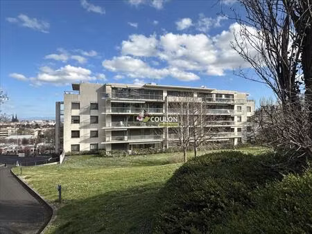 carrefour europe/college teilhard de chardin