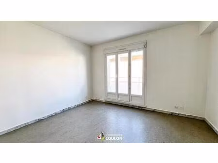 chru montpied / cezeaux