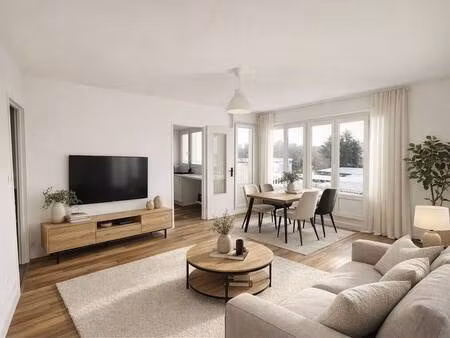 propriétaire particulier