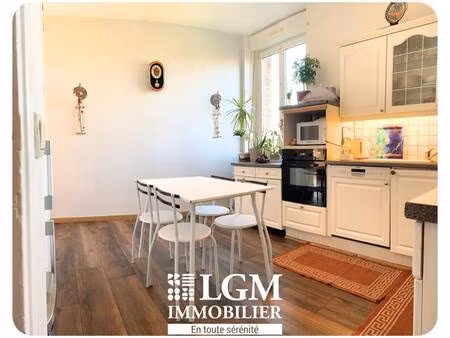 lgm immobilier