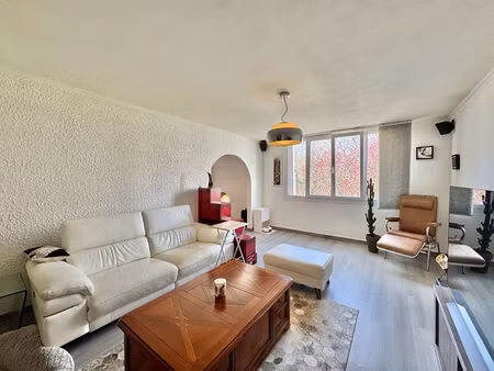 appartement lanester 5 pièce(s) 91 m2