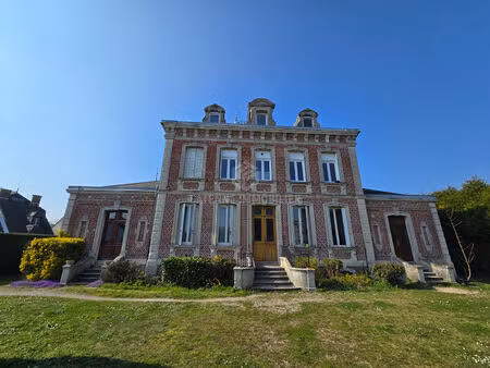 appartement f2 à louer a le plessis-belleville (60330) - 34.52m² - parking - disponible im