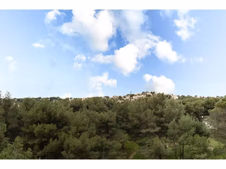 appartement les pennes mirabeau cadeneaux 3 pièces de 57 80m2