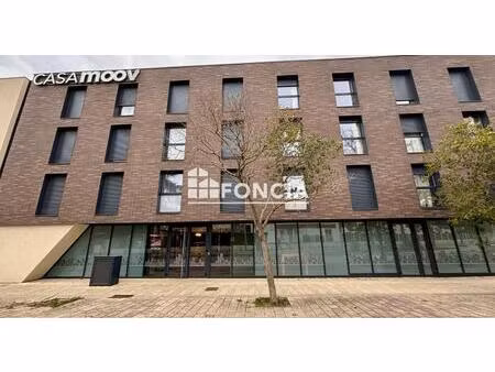 investissement casa move!