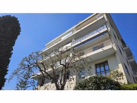 nice gairaut-chambrun