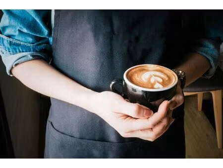 à vendre – bar / restaurant avec terrasse – vannes centre