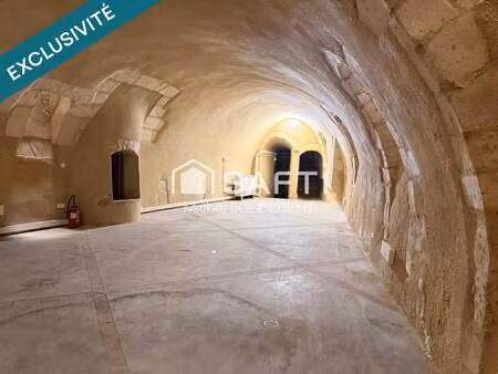 bourges-capitale européenne de la culture