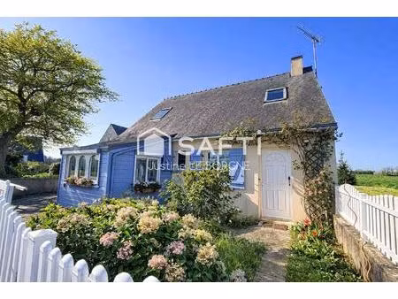 jolie maison familiale au calme  proche commodités