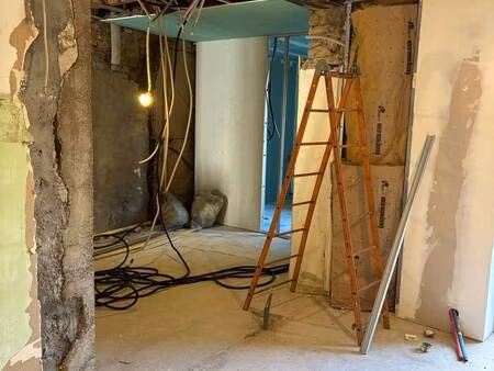 propriétaire particulier