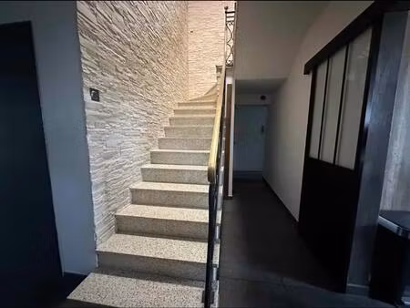 à découvrir sans tarder – maison d’architecte de 200 m² en semi plain-pied