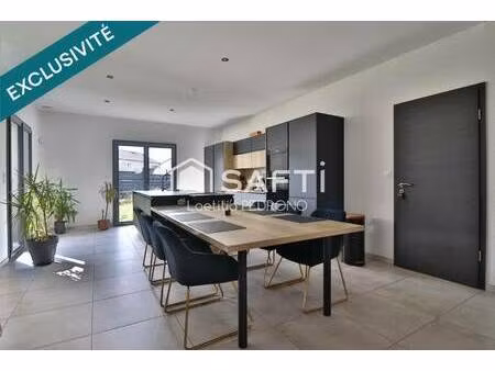 safti pedrono laetitia conseiller indépendant