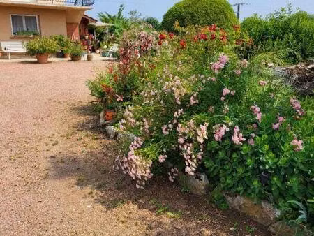 proprietes privees.com nathalie ramaux