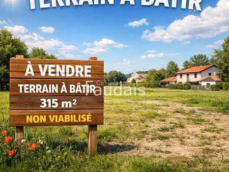 vente terrain à port-bail-sur-mer (50580) : à vendre / port-bail-sur-mer