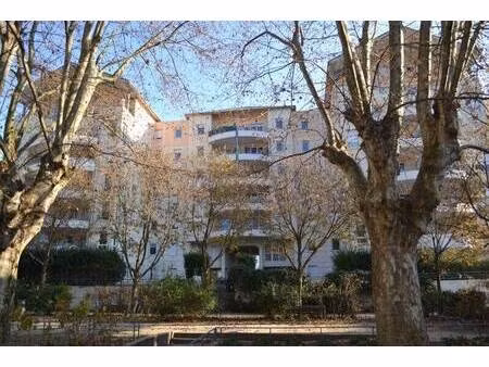 confiance immobilier