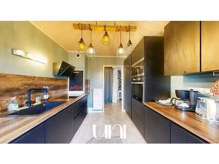 vente appartement 5 pièces à ifs (14123) : à vendre 5 pièces / 90m² ifs
