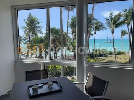 côté particuliers le gosier - la guadeloupe