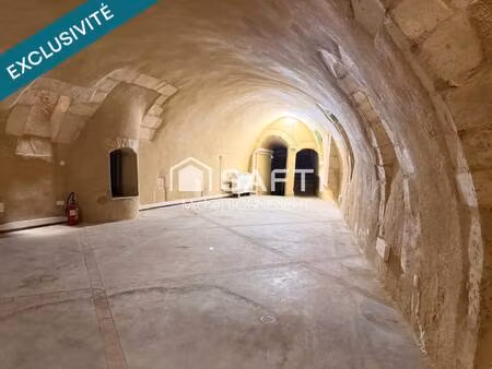 safti bonnissent michel conseiller indépendant