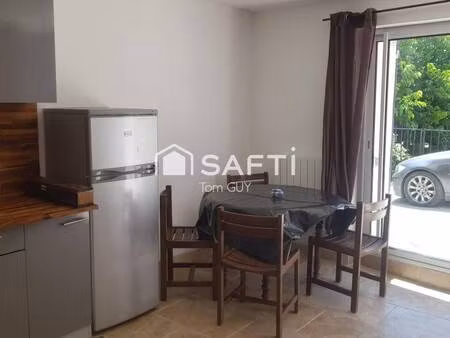 safti guy tom conseiller indépendant