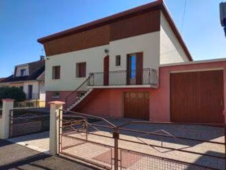 propriétaire particulier