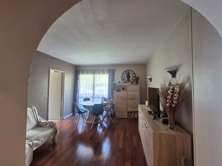 appartement palaiseau 3 pièce(s) 56 m2