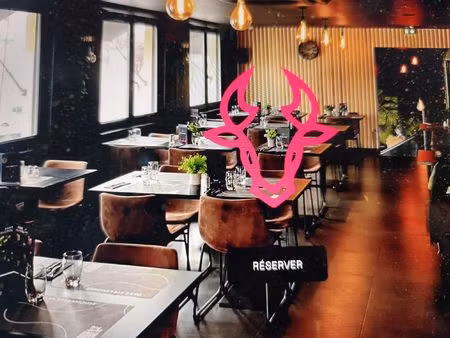 à vendre strasbourg