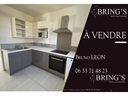 rénovation intérieure maison  complète