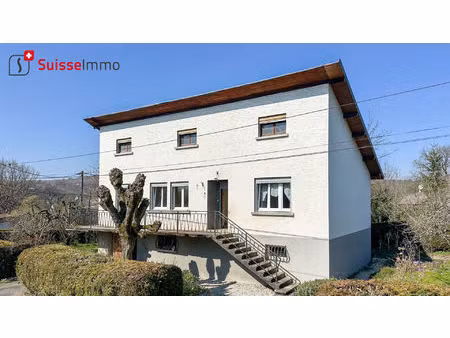 maison 4 pièce(s) 90 m2