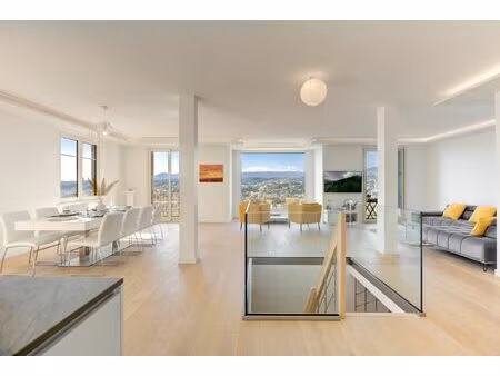 vente maison contemporaine nice 6 pièces 261 m² <meta name="description" content="villa co