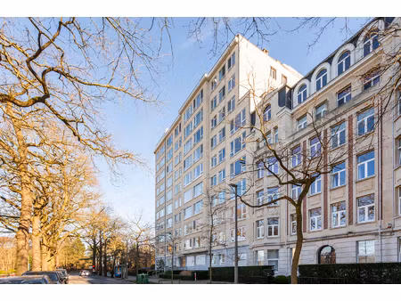 appartement te huur in antwerpen met 2 slaapkamers