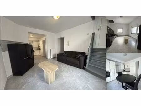 appartement à vendre à 0488900930 14 dinant (vbd03960)