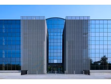 commercieel te huur in groot-bijgaarden