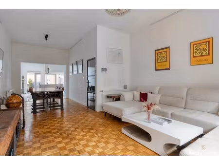 huis te huur in antwerpen met 3 slaapkamers