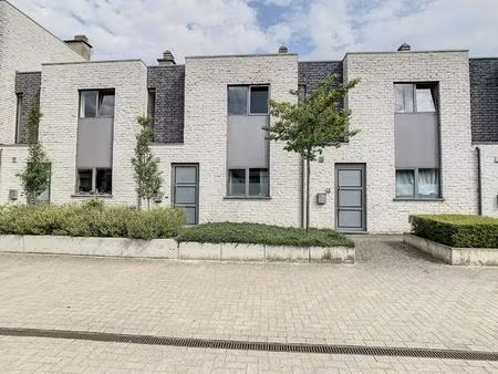 huis te huur in kessel-lo met 3 slaapkamers