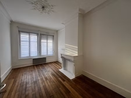 nancy  hôpital central