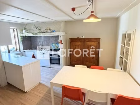 en vente appartement 108 m² – 225 500 € |rozérieulles