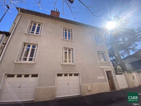 appartement t3 valence