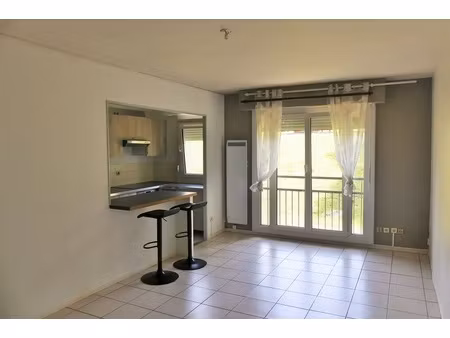 vandoeuvre - brabois  proche tram  faculté de médecine