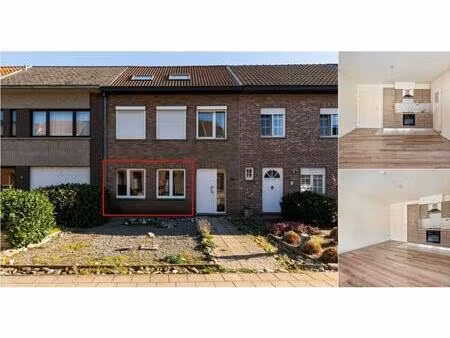 studio à vendre à kroonstraat 23 lier (rbv49116)