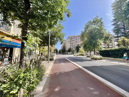 fonds de commerce - gambetta