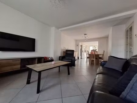 en vente maison 101 m² – 179 900 € |dechy