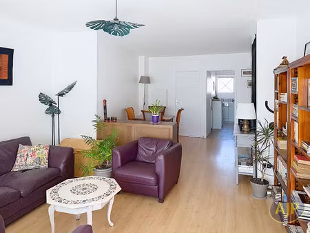 exclusivite - proche marche arago