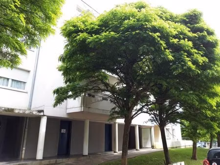 à louer appartement 83 m² – 693 € |neuves-maisons