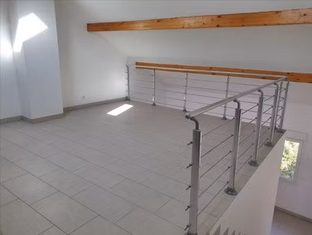 à louer maison 107 m² – 1 020 € |novéant-sur-moselle