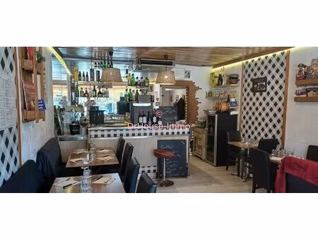 restaurant de specialites ch'ti et alsacien
