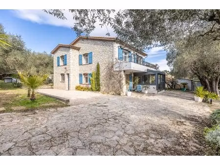 bastide secteur grande bastide idéale grande famille