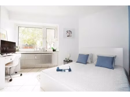à louer chambre 14 m² – 950 € |luxembourg-bonnevoie