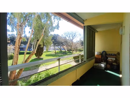 investissement locatif