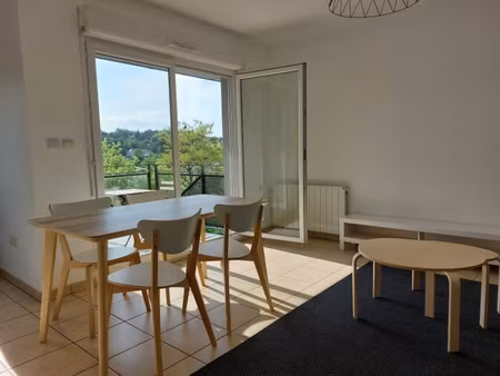 toulon t3 sud 308000€