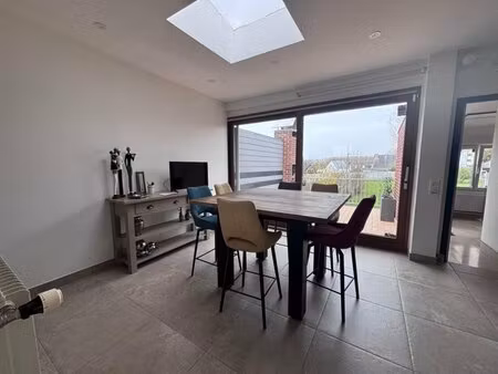 en vente maison 165 m² – 325 000 € |sainte-catherine