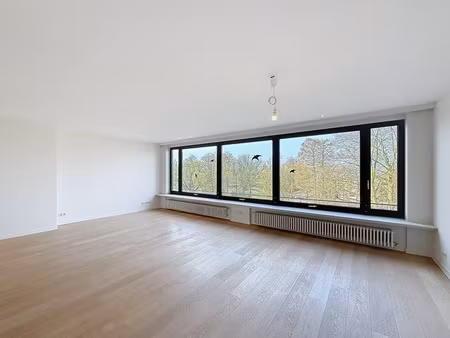 appartement te huur in brugge